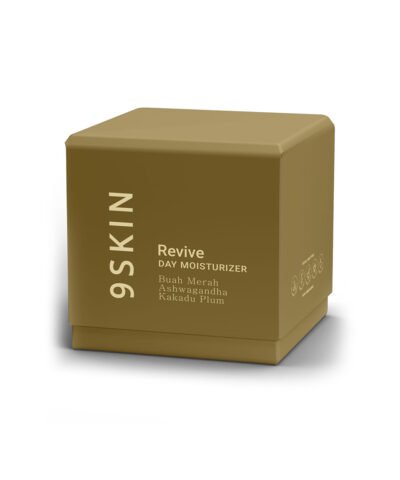 REVIVE - Day Cream